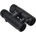 Sightmark Solitude 7x36 XD