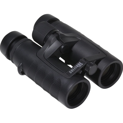 Sightmark Solitude 7x36 XD