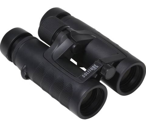 Sightmark Solitude 7x36 XD