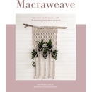 Macraweave