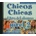 Chicos Chicas 2, CD