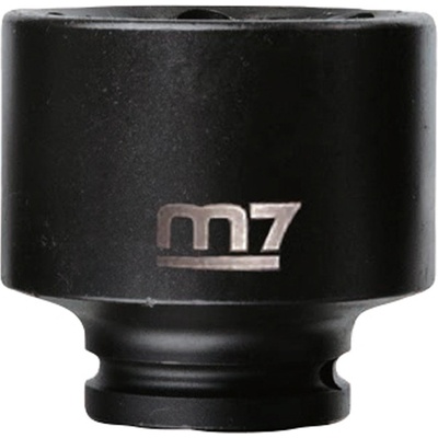 Hlavice 1" MA811-M30