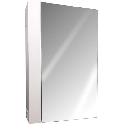 Triano Шкаф за баня горен Вега, 38cm (73053)