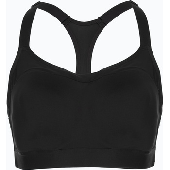 Brooks Dare Racerback Run Bra черен