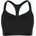 Brooks Dare Racerback Run Bra черен