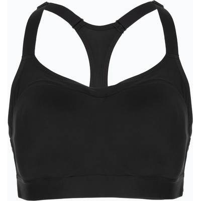 Brooks Dare Racerback Run Bra черен