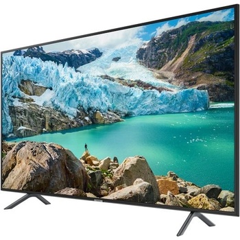 Samsung UE58RU7172