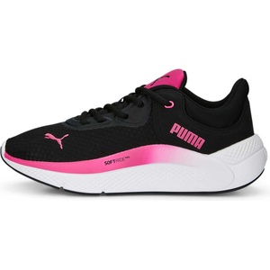 PUMA Обувки Softride Pro Wns (37704506)