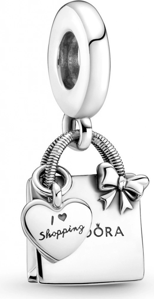 Pandora 799536C00