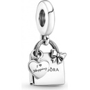 Pandora 799536C00