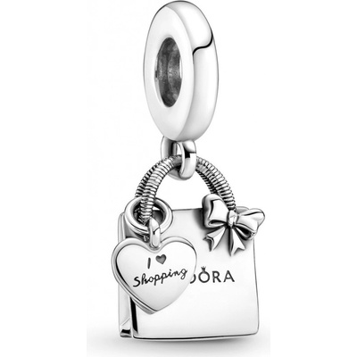 Pandora 799536C00