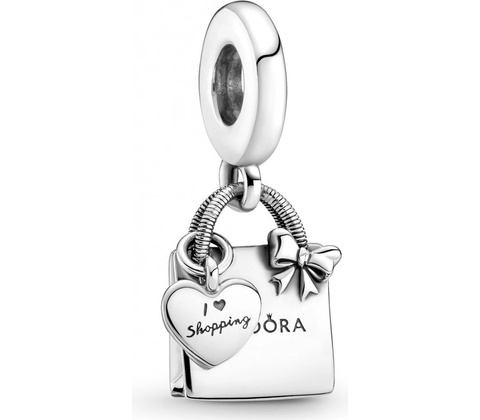 Pandora 799536C00