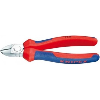 Knipex 7005140