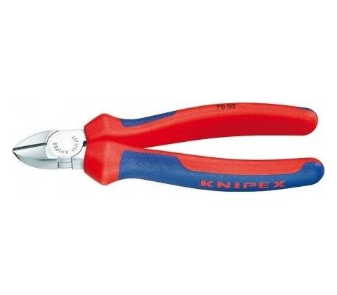 Knipex 7005140