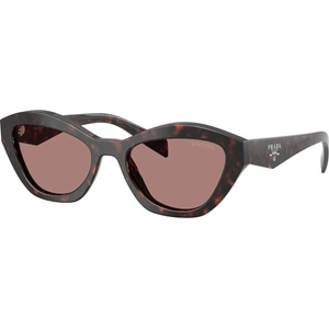 Prada PRA02S 17N60B Слънчеви очила