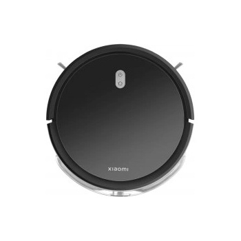 Xiaomi E5 EU Black (55299) (BHR8298EU)