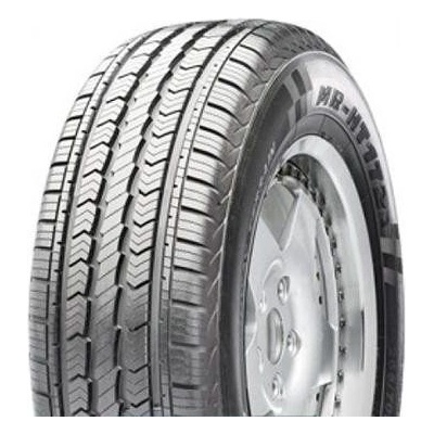 Mirage MR-HT172 245/75 R17 121S