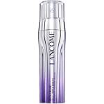 Lancome Renergie H. C. F. Triple Serum обновяващ серум против стареене на кожата за жени 50 мл Тестер