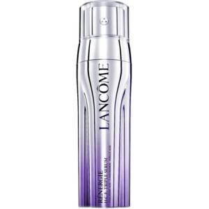 Lancome Renergie H. C. F. Triple Serum обновяващ серум против стареене на кожата за жени 50 мл Тестер
