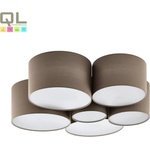 EGLO PASTORE 98409