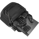 Image 1 of ASUS ROG BP2800 (90XB0A30-BBP000)