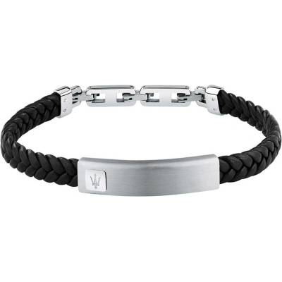 MASERATI jm525ave34 (jm525ave34)