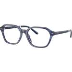 Ralph Lauren PH2295U 6314 (PH2295U 6314)