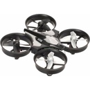 JJRC H36