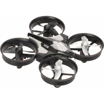 JJRC H36
