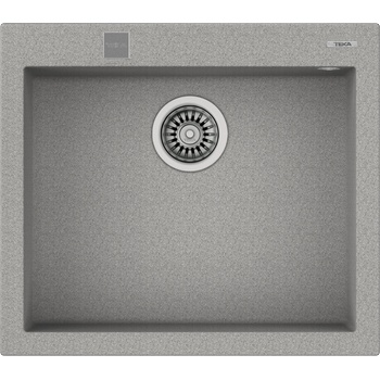 Image 1 of Teka Forsquare 50.40 TG (115230006)