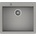 Teka Forsquare 50.40 TG (115230006)
