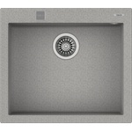 Teka Forsquare 50.40 TG (115230006) Мивка за вграждане
