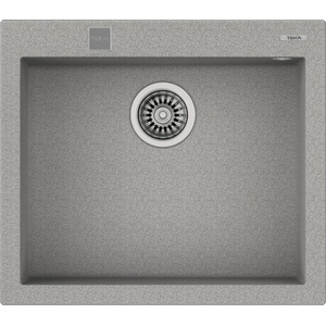 Teka Forsquare 50.40 TG (115230006) Мивка за вграждане