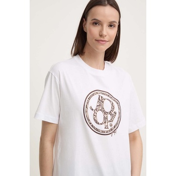 Image 1 of JOOP! Памучна тениска Joop! (30034669)