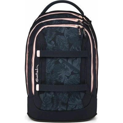 Satch Midnight 2025 l Jungle 30l
