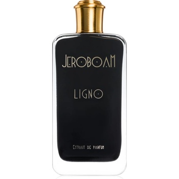 Image 1 of Jeroboam Ligno Extrait de Parfum 100 ml