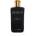 Jeroboam Ligno Extrait de Parfum 100 ml