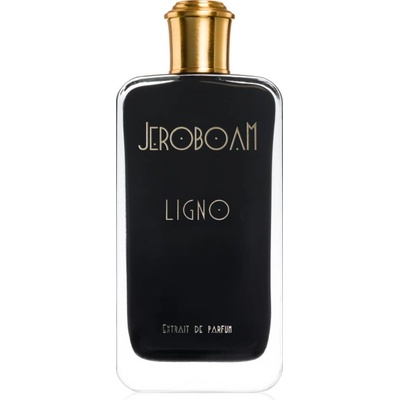 Jeroboam Ligno Extrait de Parfum 100 ml
