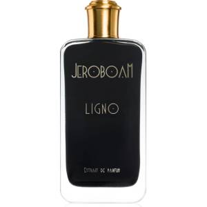 Jeroboam Ligno Extrait de Parfum 100 ml Парфюми