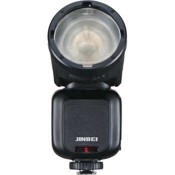 Jinbei HD2 MAX S