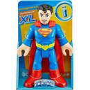 IMAGINEXT VEĽKÁ SUPERMANA GPT43