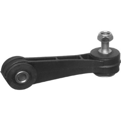 Přední tyč stabilizátoru Škoda Octavia I (1U2/1U5) 97-00 PLAST – Sleviste.cz