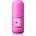 Revolution Beauty Skin Vegan Snail Mucin Soothing Serum 30 ml