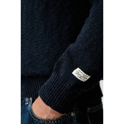 Guess Jeans пуловер мъжки от памук (M6YR06.Z0870)