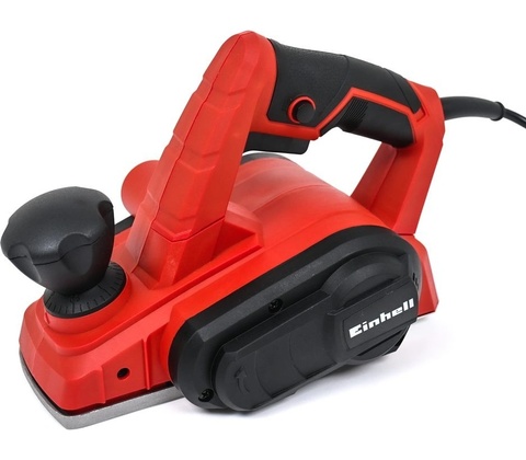 Einhell 4345310