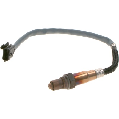 Lambda sonda BOSCH 0 258 006 971