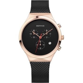 Bering 14736-166