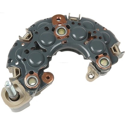 Diodový blok AS-PL ARC6003