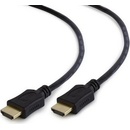 SBOX HDMI-10