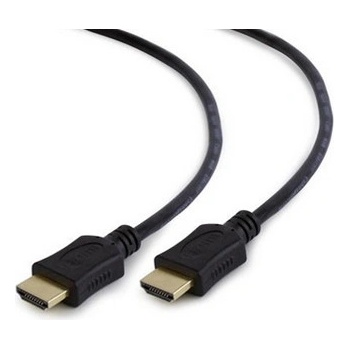 SBOX HDMI-10